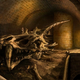 Illustration for article titled emGame of Thrones/em concept art provides a ravens eye view of Westeros and beyond